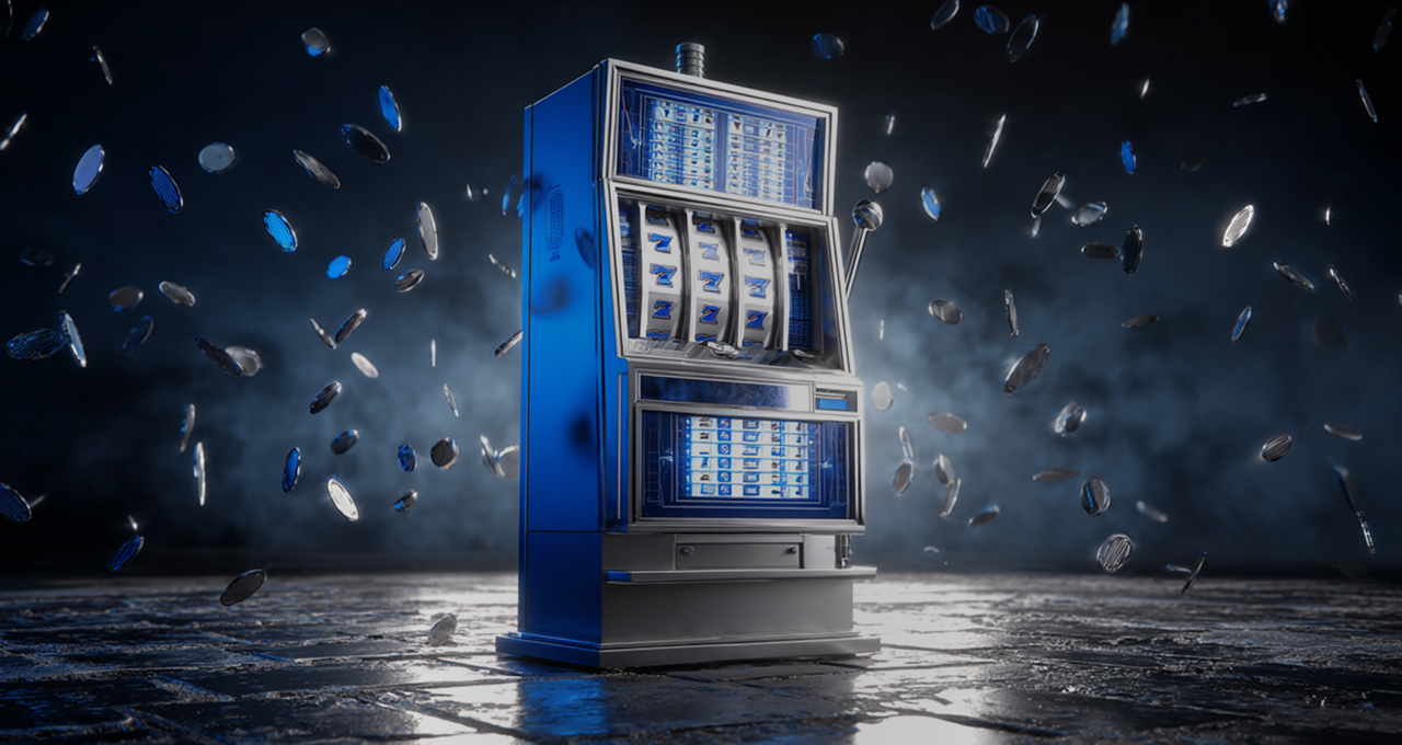 Cookie Casino