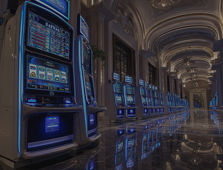 Cookie Casino