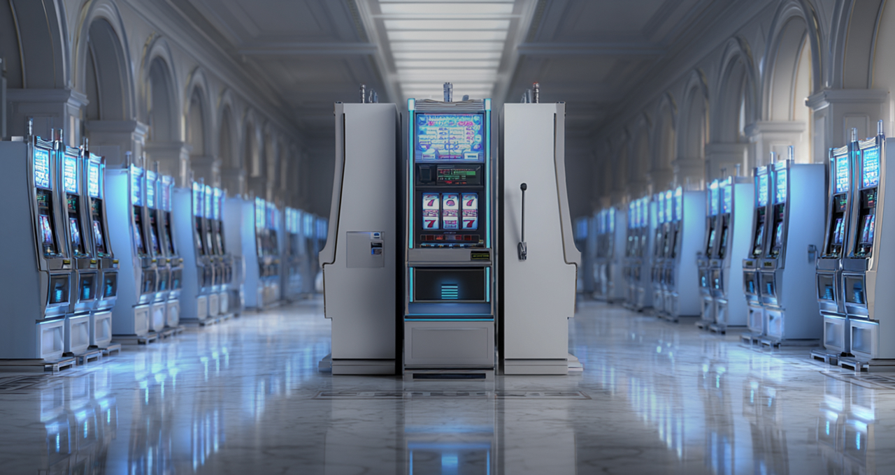 Cookie Casino