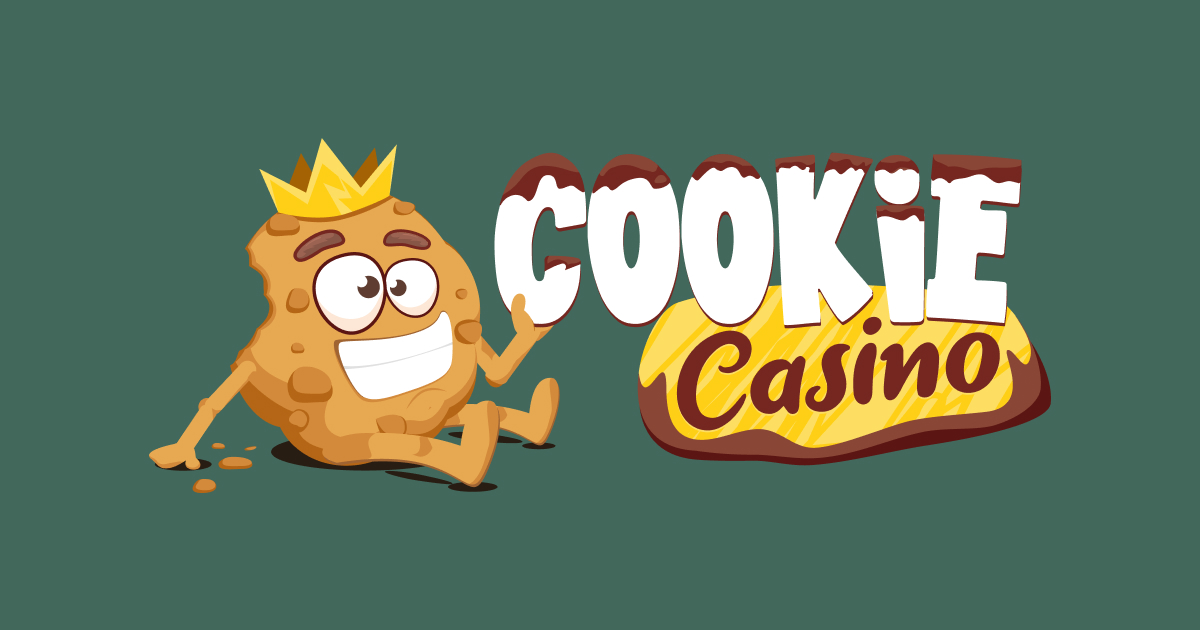 Top-Slots bei Cookie Casino